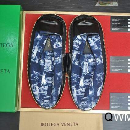 Picture of Bottega Shoes _SKUBVsz38-45WM06011722